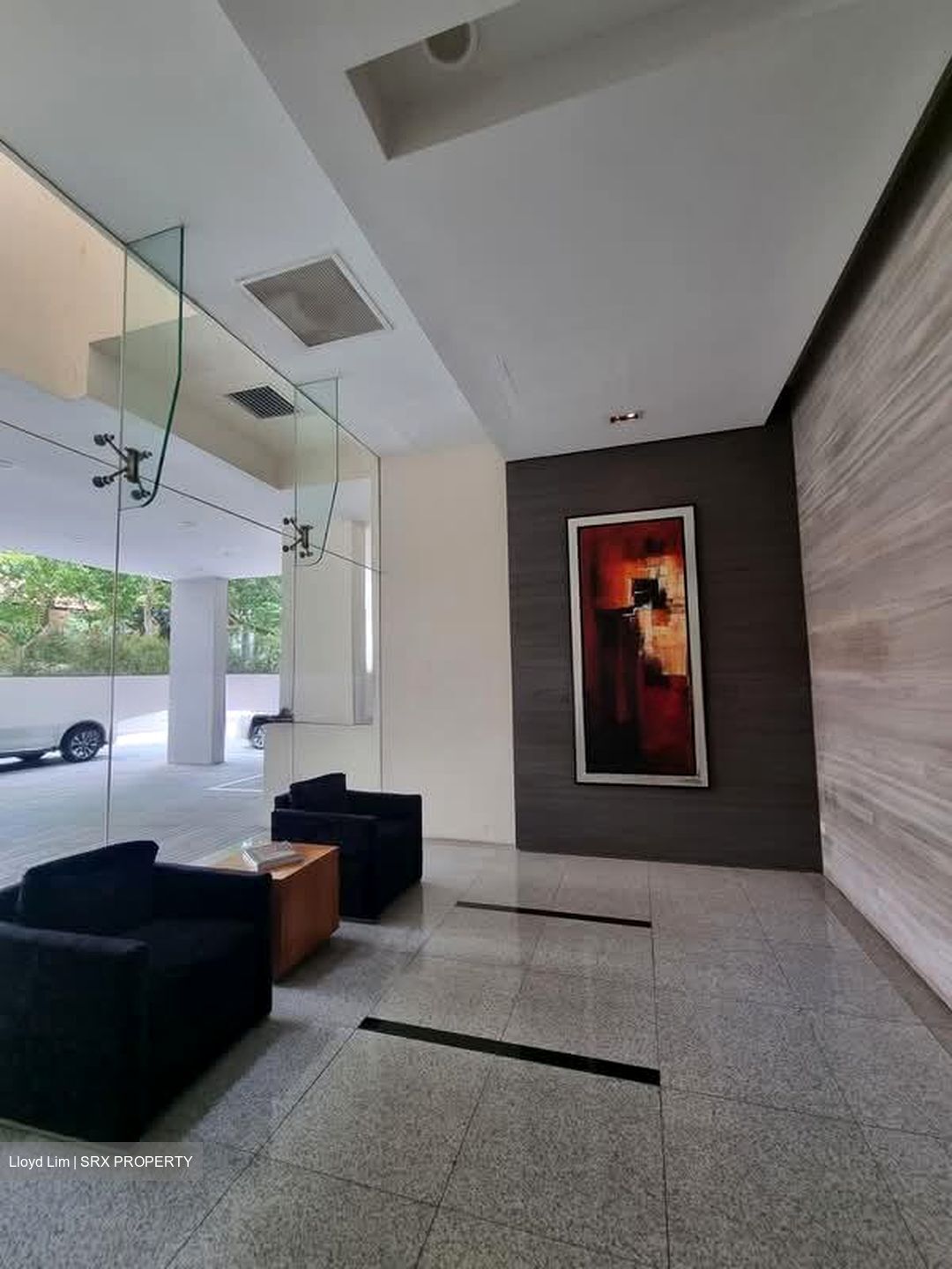 Leonie Parc View (D9), Apartment #591357211